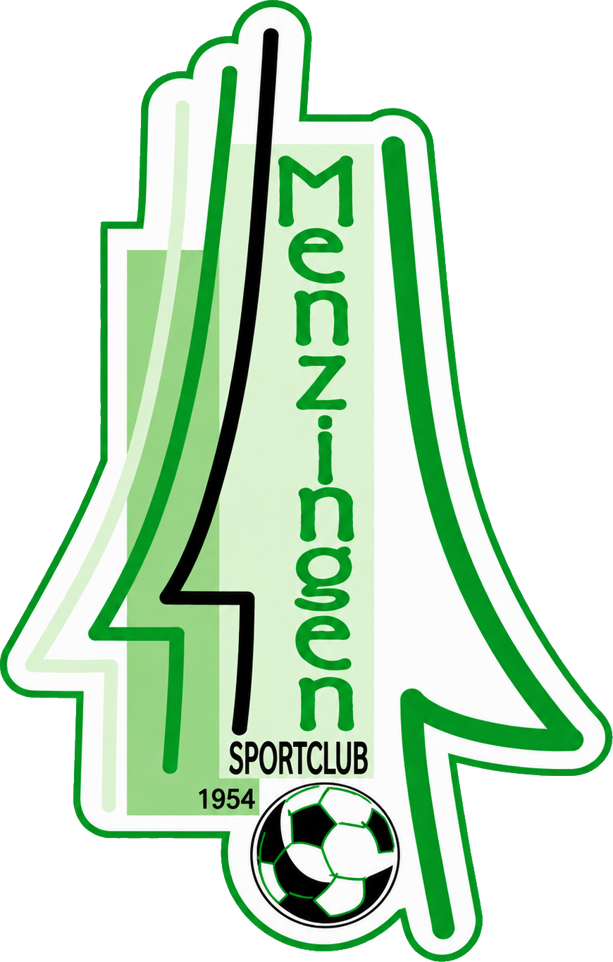 Sportclub Menzingen
